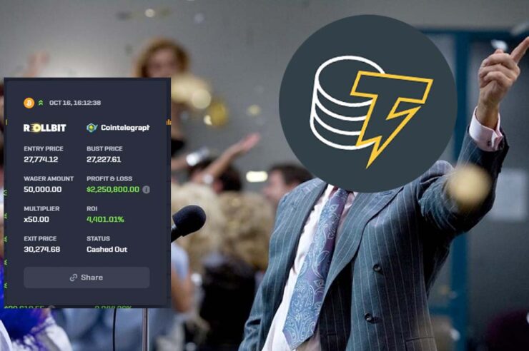 ชาวเน็ตเผยไต๋เจ้ามือ กลยุทธ์ฟันกำไรกว่า 80 ล้านบาทใน 1 ชม. ด้วยการปล่อยข่าว Fake News