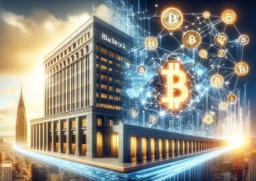 ผู้เชี่ยวชาญพบจุดอ่อนในเอกสารใหม่ของ BlackRock อาจทำให้ข้อเสนอ Bitcoin Spot ETF ถูกปัดตก