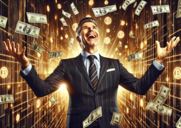 นักเทรดรายหนึ่งเปลี่ยนเงิน 3 พันบาทให้กลายเป็นเงิน 68 ล้านบาท ด้วยการเทรดเหรียญบน Solana