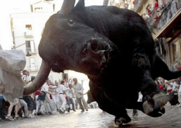 นักวิเคราะห์ที่ทำนายช่วงขาลงได้อย่างแม่นยำในปี 2022 ชี้ “Bitcoin กำลังจะเข้าสู่ Bullrun”