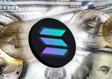 Solana กำลังจะบินสูง! นักวิเคราะห์คาดราคาจะพุ่งขึ้นอีก 100% ในเดือนมีนาคมนี้