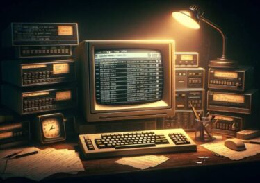 ไม่เคยเห็นมาก่อน ! อีเมล ‘ซาโตชิ’ ก่อนสร้าง Bitcoin 4 เดือน ถูกเปิดผนึกเป็นครั้งแรกในศาลวันนี้