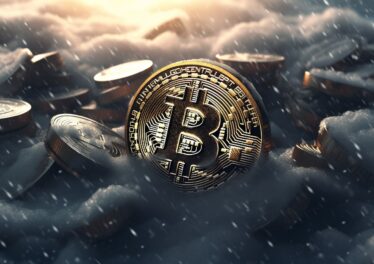 Volume ซื้อขาย Bitcoin อยู่ในจุดต่ำสุดในรอบ 30 เดือน หรือว่านักลงทุนเริ่มเห็นอะไรแล้ว