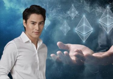 ‘นาวิน ตาร์’ พลาดท่า! กดลิงก์ผิดชีวิตเปลี่ยน สูญ Ethereum มูลค่ากว่า 4 ล้านบาท