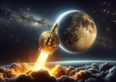 3 เหตุผลที่ทำให้ราคา Bitcoin ขึ้นไปแตะ $48,000