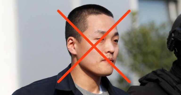 ชุมชน Terra เชื่อ ‘Terra Classic’ สามารถเจริญเติบโตขึ้นอีกได้ โดยไม่จำเป็นต้องมี ‘Do Kwon’