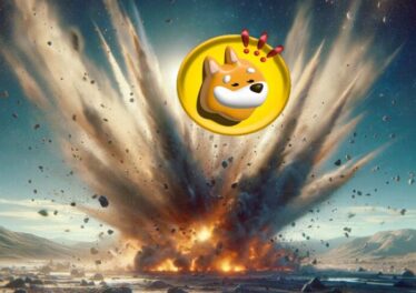 ราคาเหรียญ BONK ร่วงลงอย่างรุนแรงกว่า 40% ภายใน 3 วัน สิ่งนี้บ่งบอกอะไร?