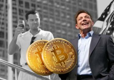 “หมาป่าแห่ง Wall Street” Jordan Belfort กล่าวว่า Crypto เป็นสินทรัพย์ลวงโลก แต่ Bitcoin นั้นแตกต่าง 