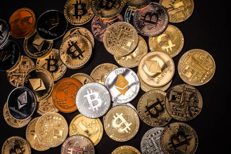 เทรดเดอร์ผู้เคยทำนายจุดต่ำสุดในปี 2018 ออกมาทำนายว่า Altcoin ตัวหนึ่งอาจที่จะพุ่งในเร็วๆ นี้