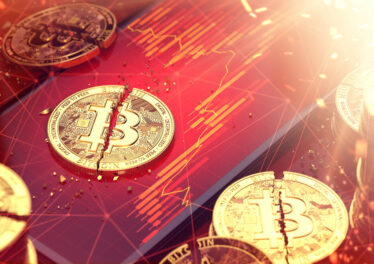 ผู้เชี่ยวชาญคาด Bitcoin ที่ราคา 15,000 ดอลลาร์เป็นไปได้ยาก แต่อาจจะเกิดขึ้นเร็ว ๆ นี้