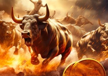 นักเทรดที่ทำนายช่วงขาขึ้น Bitcoin ได้อย่างแม่นยำฟันธง Bitcoin กำลังอยู่ใน ‘โหมดกระทิง’