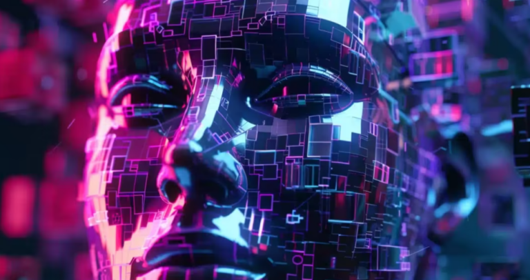 จับตาดู! NEAR Protocol, Bittensor และ  eTukTuk 3 เหรียญ AI ที่พากันผงาดช่วงนี้