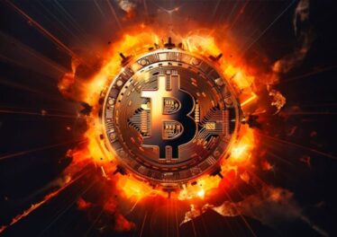 รองประธานฯ​ เหมืองขุดคริปโต “Canaan” คาด ราคา Bitcoin จะแตะ $100,000 หลังเกิด Halving