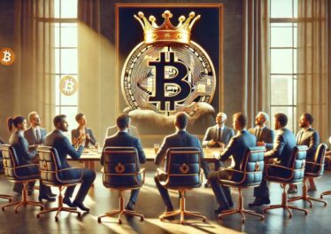 วิจัยใหม่เผย ! นักลงทุนสายถือยาว ยังยิ้มหวานกำไรกว่า 120% แม้ราคา Bitcoin ร่วงดิ่งเหว  