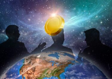 ชาวเน็ตชวนถก ! เหรียญ Crypto ตัวไหนบ้างที่จะเป็น “ดาวค้างฟ้า” และ “ไม่มีวันตาย” 