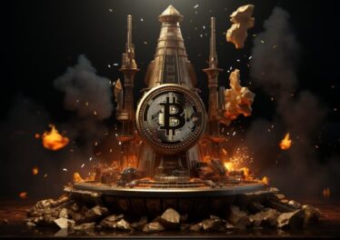 กูรูชื่อดังกล่าวว่า Market Cap ของ Bitcoin มีโอกาสที่จะพุ่งไปถึง 1.5 ล้านล้านดอลลาร์