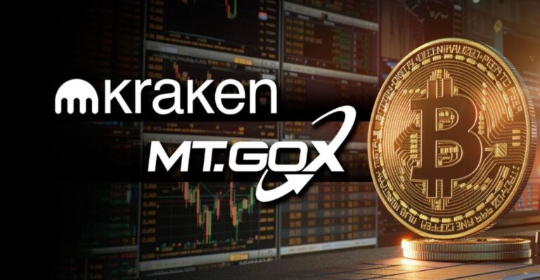 Kraken ประกาศแจ้งลูกค้าว่าได้รับเงินชดเชย Mt. Gox แล้ว เตรียมแจกจ่ายคืนเจ้าหนี้ภายใน 7-14 วัน