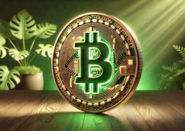 "ดีมานด์" ล้น ! นักวิเคราะห์เผย 1 ล้านกระเป๋าเข้าซื้อ 671,000 BTC หวังทลายแนวต้านที่ราคา $60,000