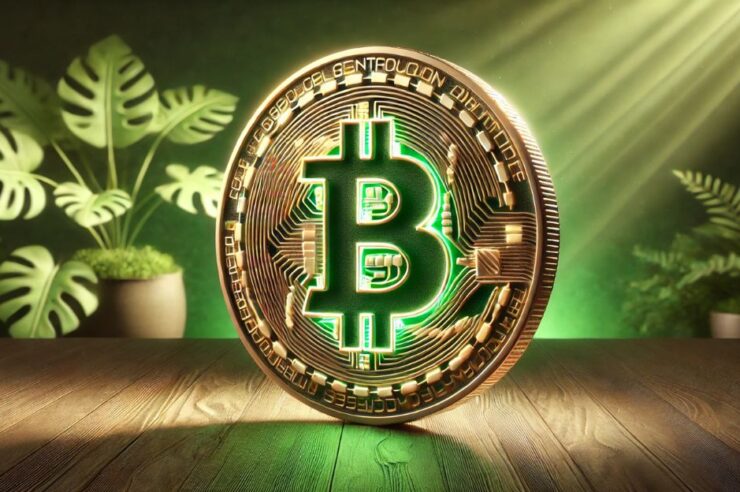 "ดีมานด์" ล้น ! นักวิเคราะห์เผย 1 ล้านกระเป๋าเข้าซื้อ 671,000 BTC หวังทลายแนวต้านที่ราคา $60,000