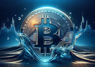 Bybit คาด อุปทาน Bitcoin บนกระดานเทรดทั่วโลกจะหมดลงในอีก 9 เดือนข้างหน้า!