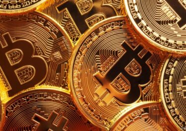 ทำไมช่วงนี้ถึงเป็นช่วงที่ดีที่สุดในการซื้อ Bitcoin