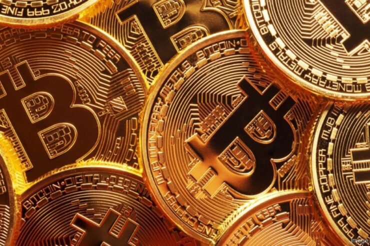 ทำไมช่วงนี้ถึงเป็นช่วงที่ดีที่สุดในการซื้อ Bitcoin