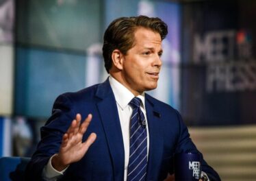 Anthony Scaramucci ชี้นี่คือช่วงเวลาที่ ‘ชัดเจน’ ในการอนุมัติ Bitcoin spot ETF