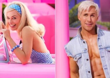 Margot Robbie นักแสดงนำหญิงจากหนัง ‘บาร์บี้’ กล่าวว่าคุณจะถูกเรียกว่า ‘Ken’ ถ้าหากคุณพูดถึง Bitcoin