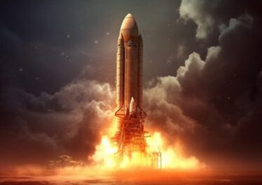 เทรดเดอร์ชื่อดังกล่าว Bitcoin ที่ราคา 175,000 ดอลลาร์ ไม่ใช่สิ่งที่เป็นไปไม่ได้