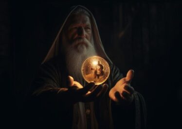 ผู้เชี่ยวชาญได้ทำนายราคา Bitcoin ในปี 2023, 2024, 2025 จะเป็นจริงหรือไม่?