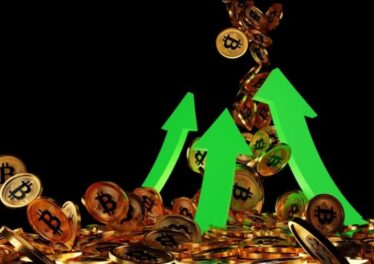 Bitcoin โชว์พลัง ‘Short Squeeze’ พุ่งทะยานแตะ 35,900 ดอลลาร์ หนุนตลาดคริปโตพุ่ง 1.3 ล้านล้านดอลลาร์