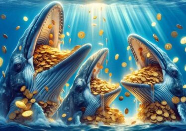 เจ้ามือได้ซื้อ Bitcoin รวมกันสูงถึง 250,000 BTC นับตั้งแต่ต้นปี 2024