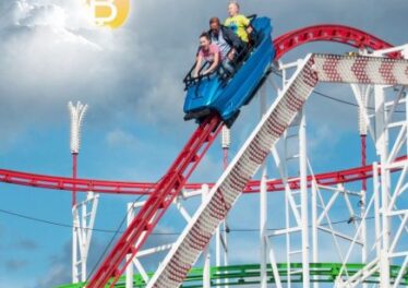 ปริมาณ Bitcoin ที่เหลือบนกระดานเทรดคริปโตเริ่มลดลงตั้งแต่ปี 2020