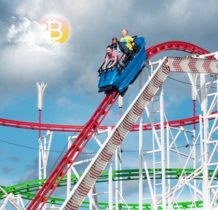 ปริมาณ Bitcoin ที่เหลือบนกระดานเทรดคริปโตเริ่มลดลงตั้งแต่ปี 2020