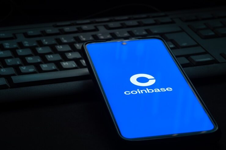 นักวิเคราะห์ชี้ ! Coinbase อาจเป็นเป้าหมายรายต่อไปในการฟ้องละเมิดกฎหมายหลักทรัพย์ของ SEC
