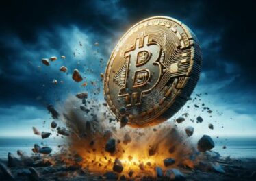 Glassnode วิเคราะห์ พร้อมเผยถึงปัจจัยที่ส่งผลให้ราคา Bitcoin ดิ่งทะลุ $70,000 !