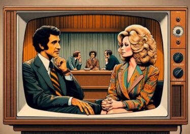 Hashdex ปล่อยโฆษณาตัวใหม่ก่อนที่ Bitcoin ETF จะได้รับการอนุมัติ