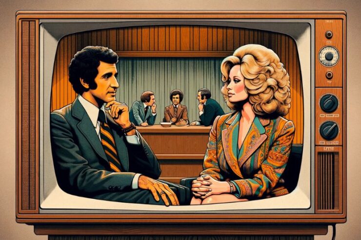 Hashdex ปล่อยโฆษณาตัวใหม่ก่อนที่ Bitcoin ETF จะได้รับการอนุมัติ