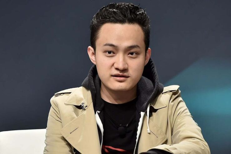 Justin Sun เสนอส่วนแบ่ง 5% ให้แฮ็กเกอร์ที่กวาดเหรียญคริปโตจาก Poloniex ไปกว่า 125 ล้านดอลลาร์