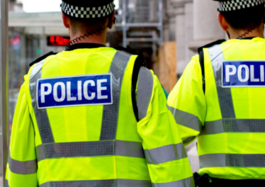 ตำรวจออสเตรเลียถูกกล่าหาว่าขโมย Bitcoin จำนวน 81 BTC จากที่เกิดเหตุ