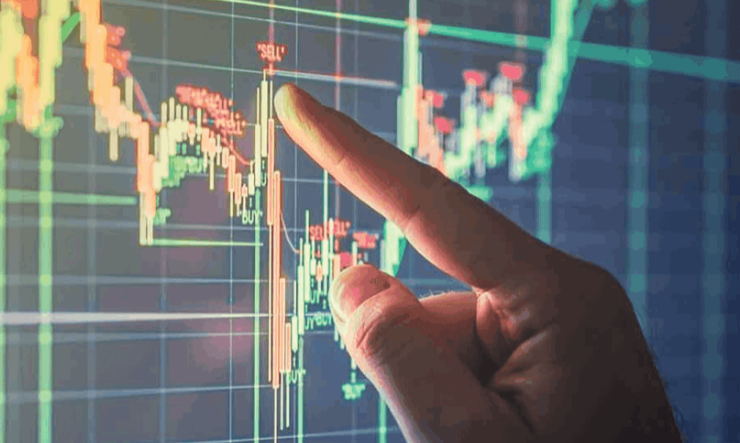 รู้ก่อนรวยก่อน ! 7 อินดิเคเตอร์ Crypto ในปี 2023 ที่นักลงทุนควรลองใช้