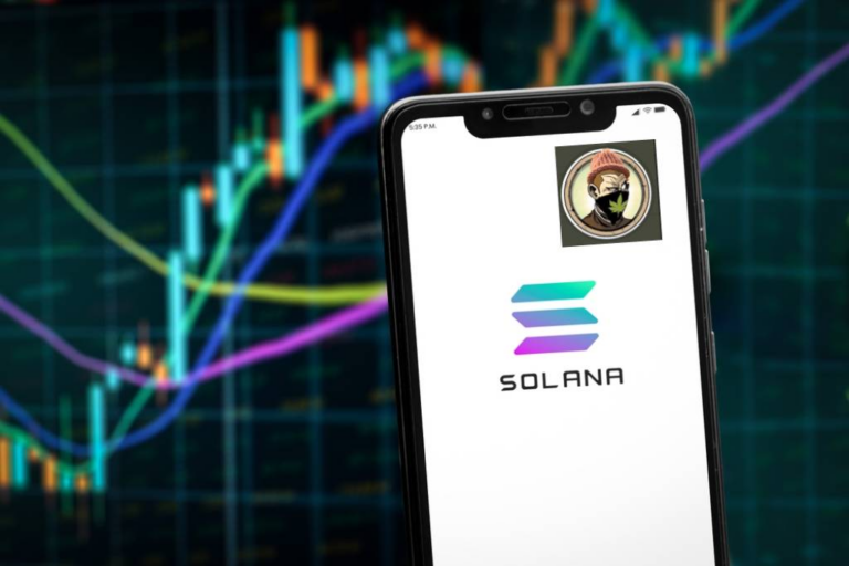 Solana และ SEI ลุ้นขาขึ้นรอบใหญ่ ฟันธงโดย นักวิเคราะห์ผู้เคยทำนายจุดต่ำสุดของ Bitcoin ในปี 2018