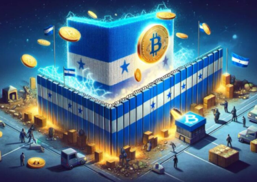 ฮอนดูรัสปิดประตูสกุลเงินดิจิทัล: ห้ามซื้อขาย Bitcoin และคริปโต หวังปกป้องระบบการเงิน