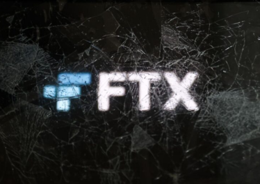 FTX เข้าสู่ขั้นตอนสุดท้ายของกระบวนการล้มละลาย เตรียมชำระเงินเจ้าหนี้ด้วยเงินสด  