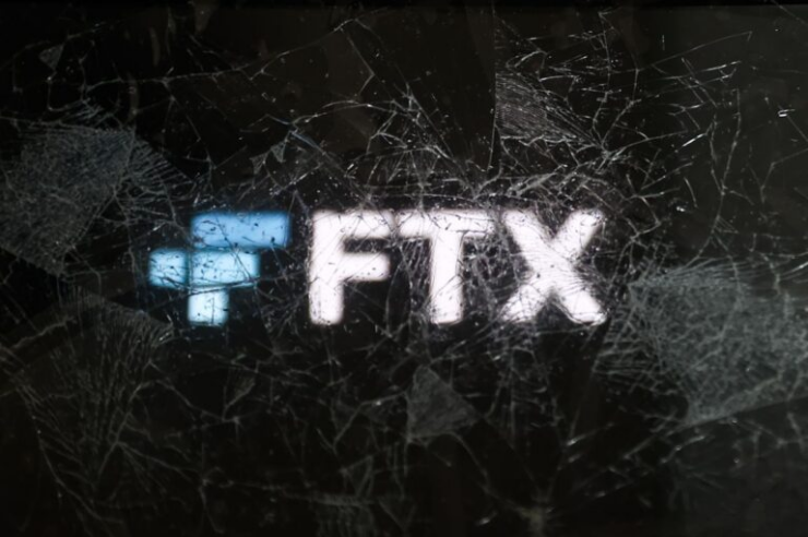 FTX เข้าสู่ขั้นตอนสุดท้ายของกระบวนการล้มละลาย เตรียมชำระเงินเจ้าหนี้ด้วยเงินสด  