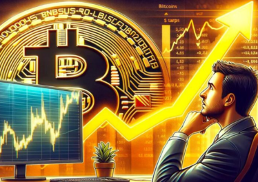 CryptoQuant ออกโรงเตือน ! “แม้สัญญาณกระทิงของ Bitcoin จะร้อนแรง!” แต่การปรับฐานยังน่าเป็นห่วง