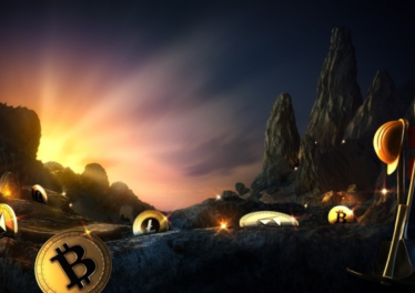 ค่าธรรมเนียมธุรกรรม Bitcoin แตะระดับสูงสุดในรอบกว่า 20 เดือน