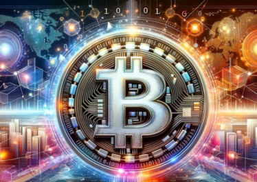 ครบรอบ 15 ปี Genesis Block ของ Bitcoin