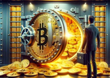 IntoTheBlock เผย นักลงทุน Bitcoin ระยะยาวกว่า 97% อยู่ในสถานะ ‘กำไร’