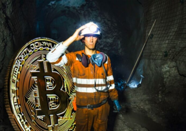 Paxos ขอค่าแก๊ส 20 BTC คืน เพราะเกิดข้อผิดพลาด นักขุดสับสนว่าควรคืนเงินหรือไม่